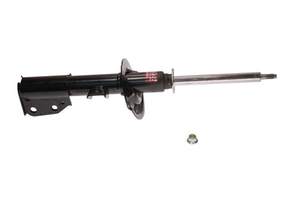 KYB Excel-G Strut Front Right Chevrolet Equinox (FWD) 2013 - 335084