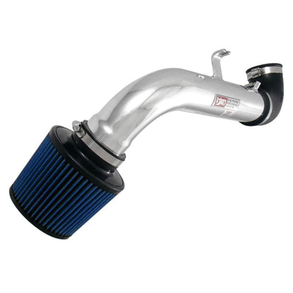 Injen 95-99 Eclipse 4 Cyl. Non Turbo No Spyder Polished - IS1880P