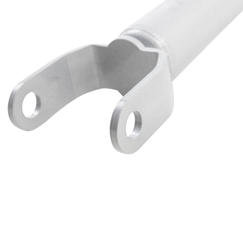 Belltech 19-20 RAM 1500 Front Trail Performance Leveling Strut - 26020-C-Dub Tech