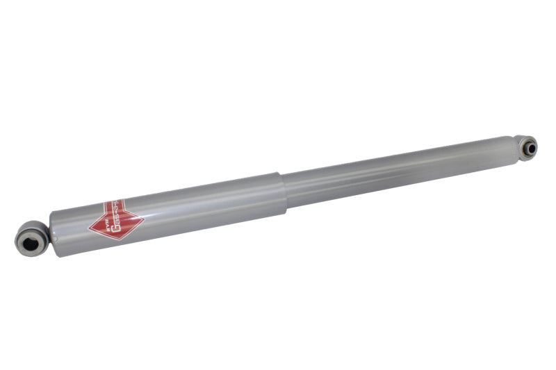KYB Shocks & Struts Excel-G Rear FORD F250 Super Duty - 554366