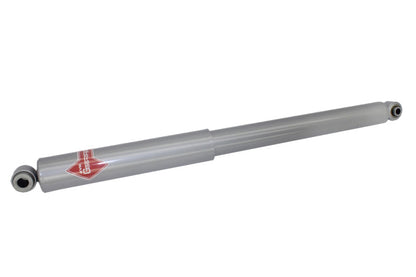 KYB Shocks & Struts Excel-G Rear FORD F250 Super Duty - 554366