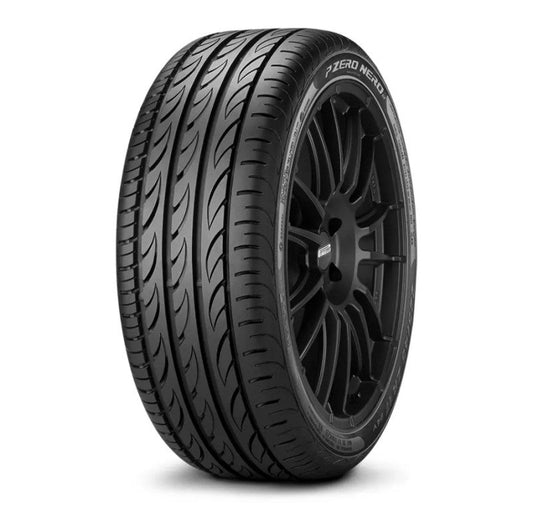 Pirelli P-Zero Nero GT Tire - 265/35ZR21 101Y - 2386300
