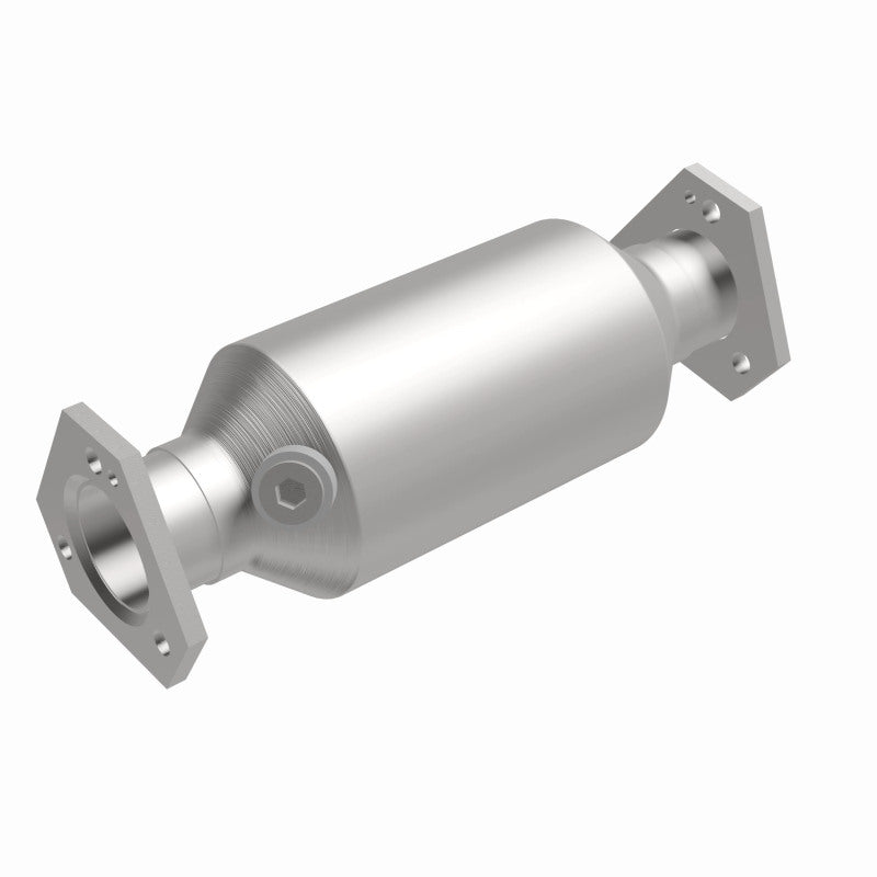 MagnaFlow Conv DF 75-92 Audi/VW CA - 3322918