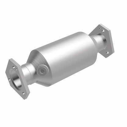 MagnaFlow Conv DF 75-92 Audi/VW CA - 3322918