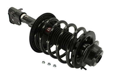 KYB Shocks & Struts Strut Plus Front Left CHRYSLER Town - SR4021