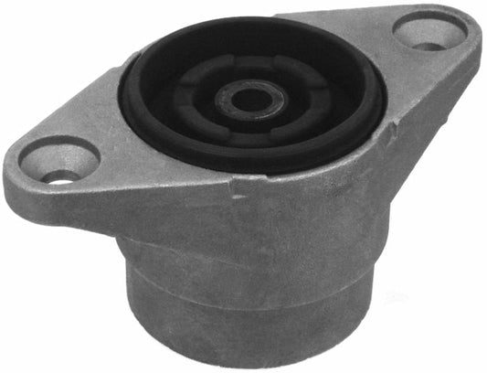 KYB Shocks & Struts Stut Mount Rear Audi A4 (inc - SM5659