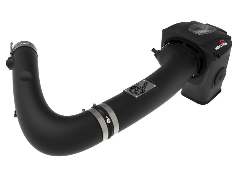 aFe Momentum GT Dry S Stage-2 Intake System 11-15 Dodge - 51-72201