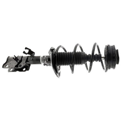 KYB Shocks & Struts Strut Plus Front Left 14-15 Nissan - SR4554