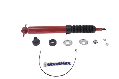 KYB Shocks & Struts Monomax Shock Front Dodge Ram 2500/3500 - 565130