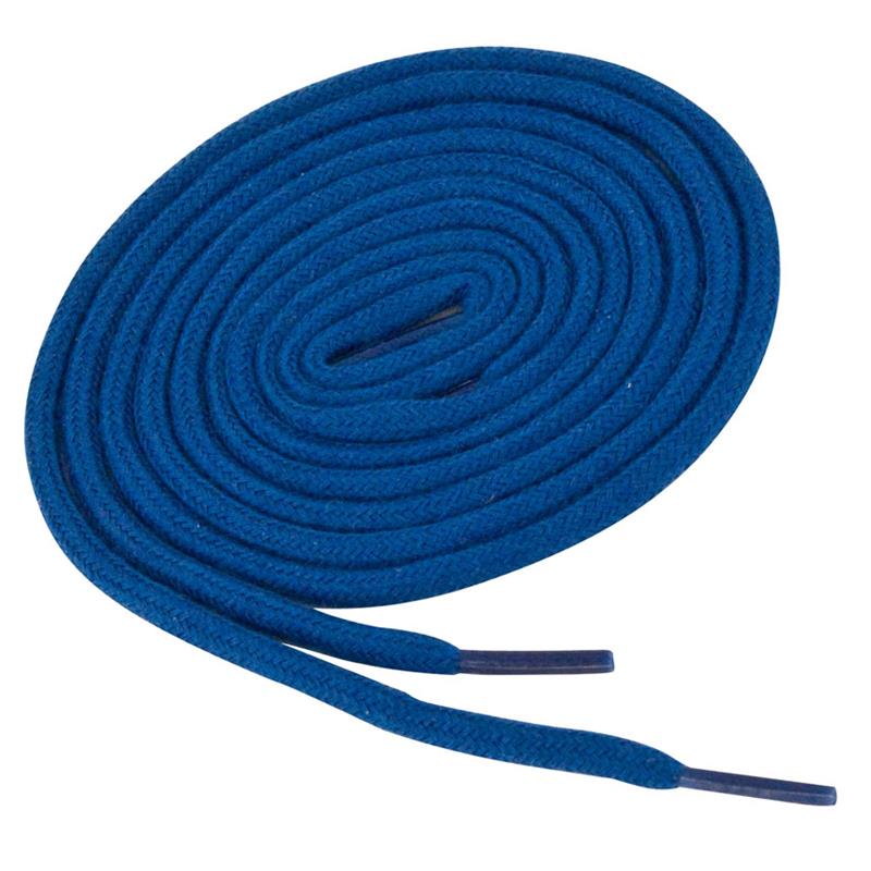 Sparco Shoe Laces RB3 110Cm Blue - MZ00019AZ