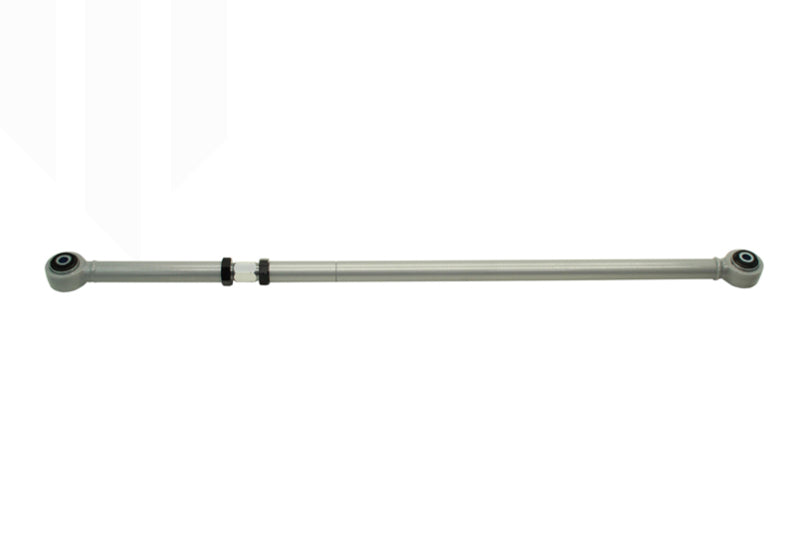 Whiteline 05-14 Ford Mustang Coupe Rear Panhard Rod - Complete - KPR068