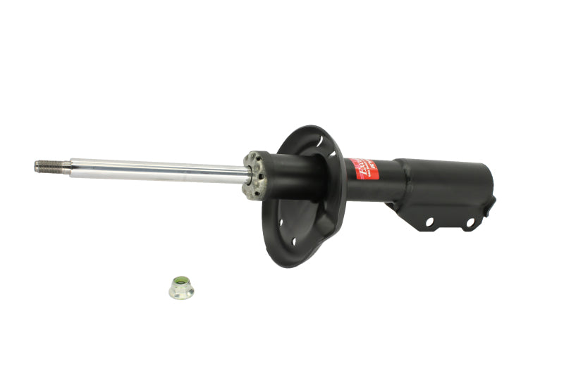 KYB Shocks & Struts Excel-G Front Right SATURN Ion 2003-07 - 333461