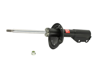 KYB Shocks & Struts Excel-G Front Right SATURN Ion 2003-07 - 333461