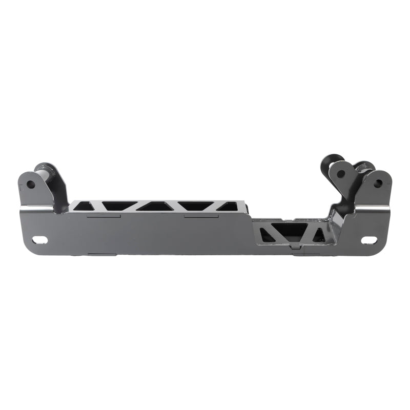 Belltech 15-20 FORD F150 4WD 6in Lift Kit w/ Rear - 152501BK-C-Dub Tech