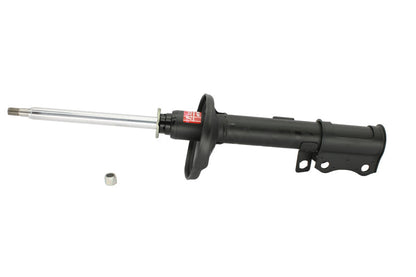 KYB Shocks & Struts Excel-G Rear Right LEXUS ES250 1990-92 - 235042