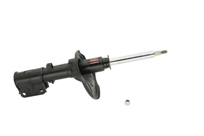 KYB Shocks & Struts Excel-G Front MITSUBISHI Diamante 1992-96 - 236008