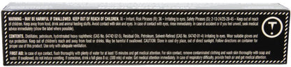 K&N Sealing Grease - 1 oz - 99-0703-1