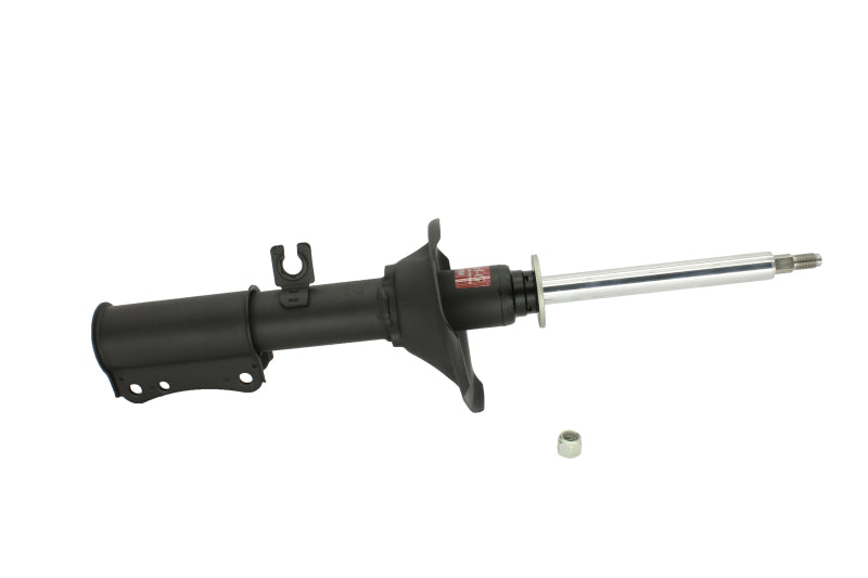 KYB Shocks & Struts Excel-G Front Left MAZDA MPV Mini-Van - 236006