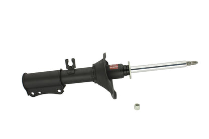 KYB Shocks & Struts Excel-G Front Left MAZDA MPV Mini-Van - 236006