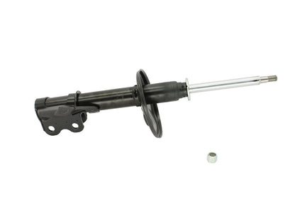 KYB Shocks & Struts Excel-G Front Left GEO Prizm 1989-92 - 234036