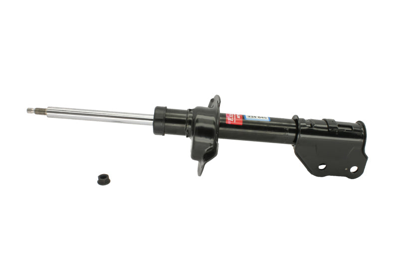 KYB Shocks & Struts Excel-G Front Left FORD Edge 2007-09 - 334645