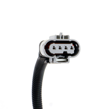 BBK 16-20 GM Camaro 6.2L SS Manual Trans O2 Sensor - 11221-C-Dub Tech