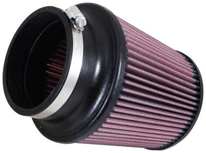 K&N Universal Air Filter (4in. Flange / 6in. Base OD - RE-0850