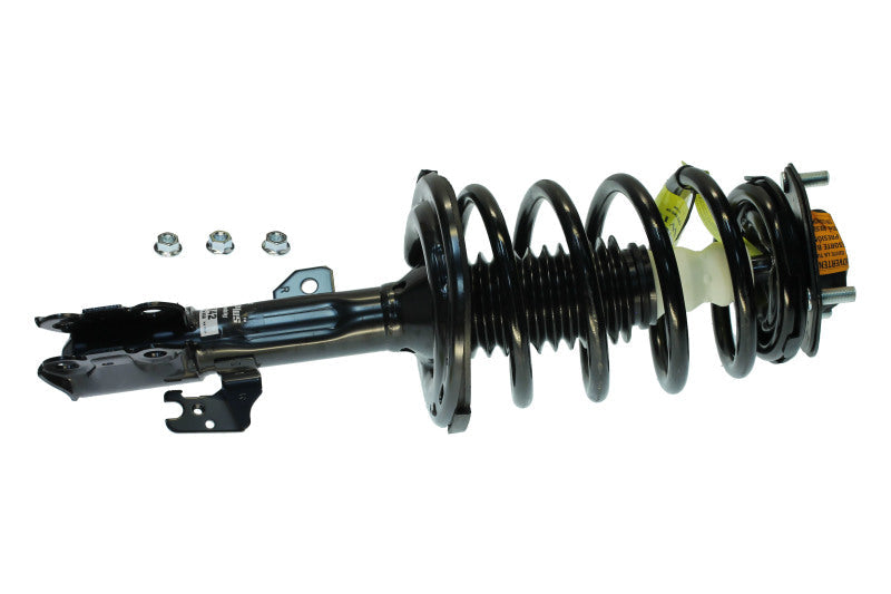 KYB Shocks & Struts Strut Plus Front Right TOYOTA Camry - SR4142