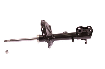 KYB Shocks & Struts Excel-G Rear Left LEXUS RX400H (AWD) - 339213