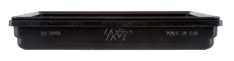 K&N 14-16 Opel Corsa E 1.4L F/I Drop In Air - 33-3040