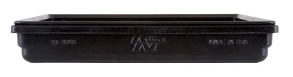 K&N 14-16 Opel Corsa E 1.4L F/I Drop In Air - 33-3040