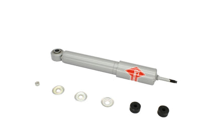 KYB Shocks & Struts Gas-A-Just Front TOYOTA 4-Runner 1986-95 TOYOTA - KG5474