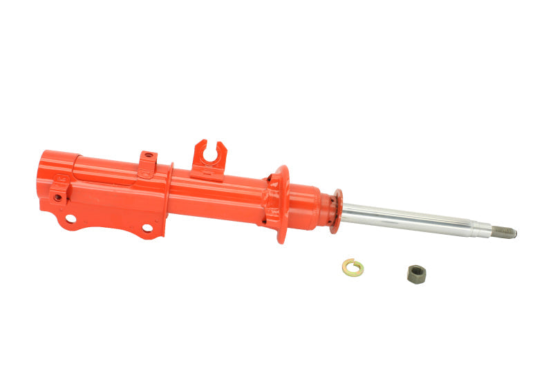 KYB Shocks & Struts AGX Front Left MAZDA RX-7 1986-91 - 733013