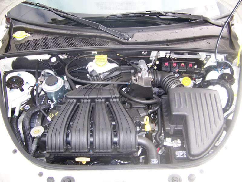 K&N 06-08 Chrysler PT Cruiser 2.4L-L4 Non Turbo Drop In - 33-2351