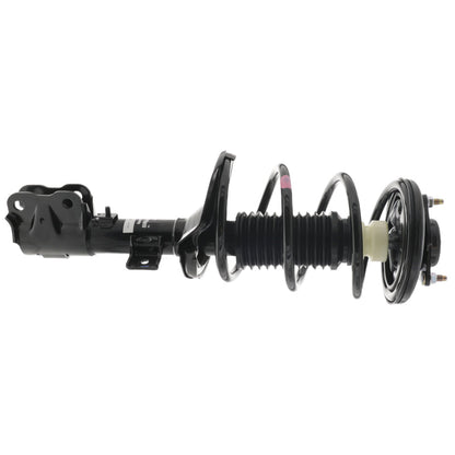 KYB Shocks & Struts Strut Plus Front Left 08-11 Mitsubishi - SR4566