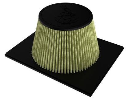 aFe MagnumFLOW Air Filter Pro-GUARD 7 19-21 Ford Ranger EcoBoost - 73-80294