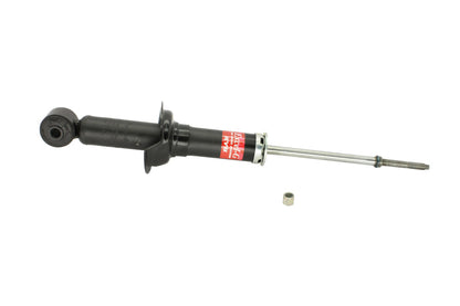 KYB Shocks & Struts Excel-G Rear MITSUBISHI Lancer 2008-10 - 341425