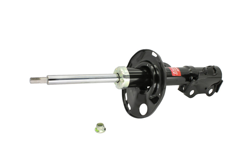 KYB Shocks & Struts Excel-G Front Left SCION xB 2008-10 - 339205