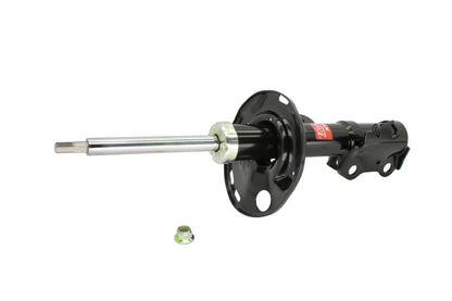 KYB Shocks & Struts Excel-G Front Left SCION xB 2008-10 - 339205