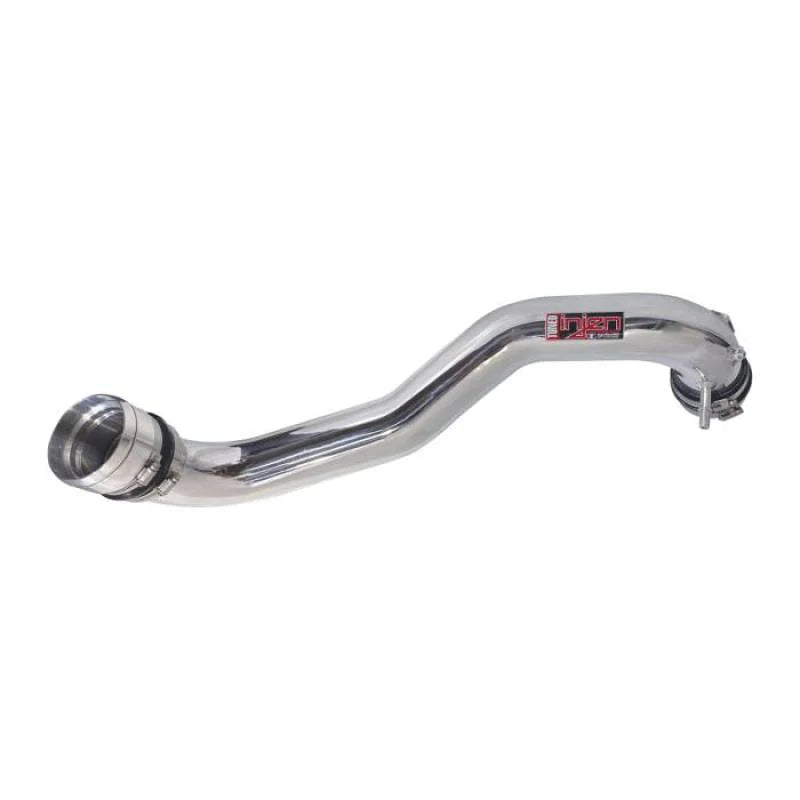 Injen 15-20 Ford F150 3.5L V6 (tt) Aluminum Intercooler Piping - SES9015ICP