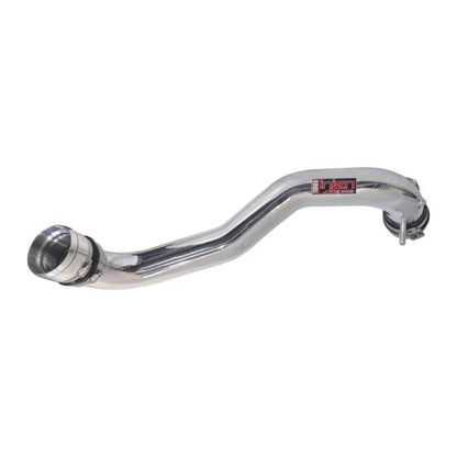 Injen 15-20 Ford F150 3.5L V6 (tt) Aluminum Intercooler Piping - SES9015ICP