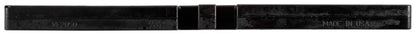 K&N 15-16 Ford Edge Cabin Air Filter - VF2050