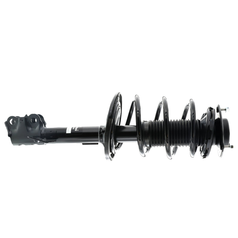 KYB Shocks & Struts Strut Plus Front Right Toyota Sienna - SR4425