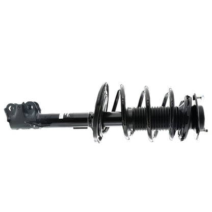 KYB Shocks & Struts Strut Plus Front Right Toyota Sienna - SR4425