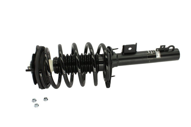 KYB Shocks & Struts Strut Plus Front Left FORD Taurus - SR4010