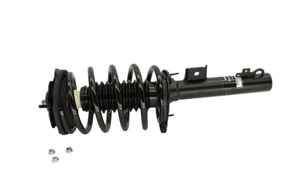 KYB Shocks & Struts Strut Plus Front Left FORD Taurus - SR4010