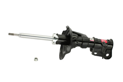 KYB Shocks & Struts Excel-G Front Right HONDA Civic 2002-05 - 331010