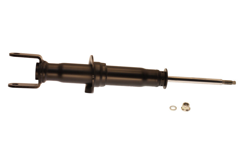 KYB Shocks & Struts Excel-G Front DODGE Ram 1500 4WD - 340121