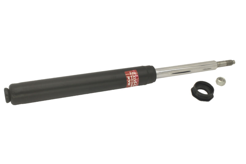 KYB Shocks & Struts Excel-G Front SAAB 900 Series 1994-98 - 366010