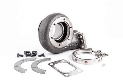Garrett GT30R Turbine Hsg Kit O/V T3 / V-Band 0.82 - 740902-0008